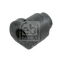 Puks FEBI BILSTEIN 06559