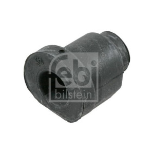 Puks FEBI BILSTEIN 06559