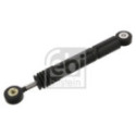 Võnkepehmendus,soonrihm FEBI BILSTEIN 06597