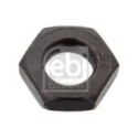 Counter Nut, valve clearance adjusting screw FEBI BILSTEIN 06638