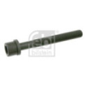 Syl.kannen pultit FEBI BILSTEIN 06666