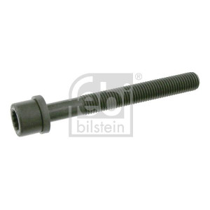 Syl.kannen pultit FEBI BILSTEIN 06666