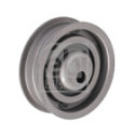 Kiristysrulla, hammashihnat FEBI BILSTEIN 06688