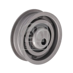 Tensioner Pulley, timing belt FEBI BILSTEIN 06688