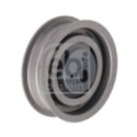 Kiristysrulla, hammashihnat FEBI BILSTEIN 06688