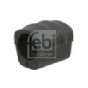 Mounting, stabiliser bar FEBI BILSTEIN 06714
