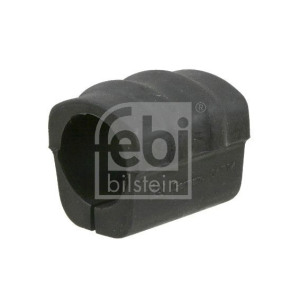 Mounting, stabiliser bar FEBI BILSTEIN 06714