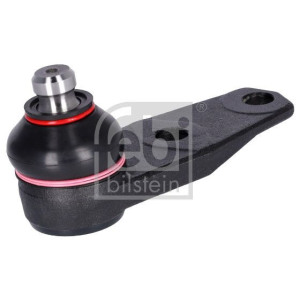 Kande-/juhtliigend FEBI BILSTEIN 06952