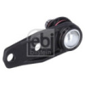 Kande-/juhtliigend FEBI BILSTEIN 06952