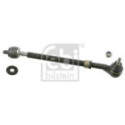 Raidetanko FEBI BILSTEIN 06958