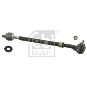 Raidetanko FEBI BILSTEIN 06958