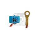 Ventilaator,mootorijahutus FEBI BILSTEIN 06999