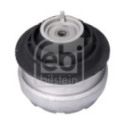 Paigutus,Mootor FEBI BILSTEIN 07011
