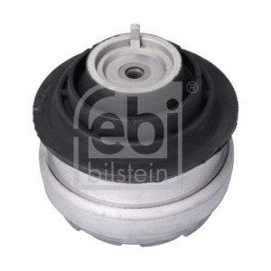 Paigutus,Mootor FEBI BILSTEIN 07011