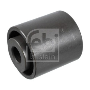 Seade-/juhtrull,hammasrihm FEBI BILSTEIN 07078