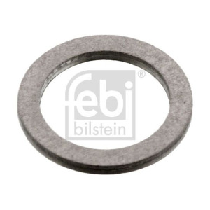 Tiiviste, öljynlaskutulppa FEBI BILSTEIN 07106