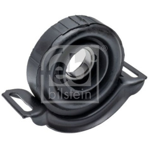 Suspension, propshaft FEBI BILSTEIN 07149