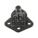 Pallonivel FEBI BILSTEIN 07153