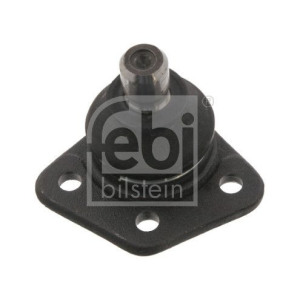 Ball Joint FEBI BILSTEIN 07153