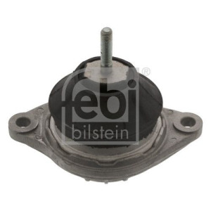Mounting, engine FEBI BILSTEIN 07171