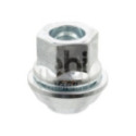Pyörän mutteri FEBI BILSTEIN 07176
