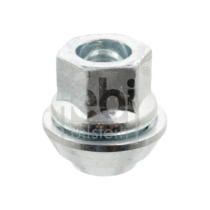 Pyörän mutteri FEBI BILSTEIN 07176
