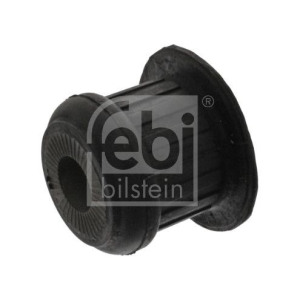 Paigutus,Mootor FEBI BILSTEIN 07179