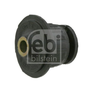 Paigutus,Mootor FEBI BILSTEIN 07180