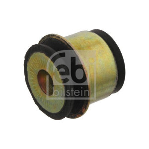 Mounting, engine FEBI BILSTEIN 07182