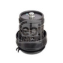 Подвеска, двигатель FEBI BILSTEIN 07183