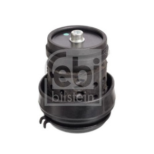 Подвеска, двигатель FEBI BILSTEIN 07183