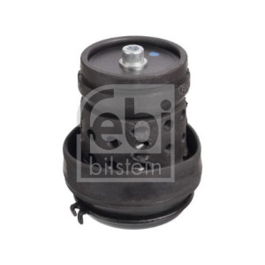Подвеска, двигатель FEBI BILSTEIN 07184