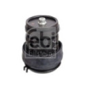 Mounting, engine FEBI BILSTEIN 07186