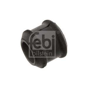 Vakaajan hela FEBI BILSTEIN 07199