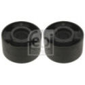 Puks FEBI BILSTEIN 07224