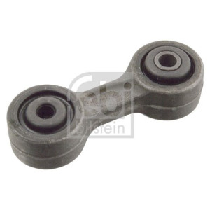 Link/Coupling Rod, stabiliser bar FEBI BILSTEIN 07248