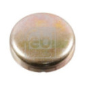 Pakkastulppa FEBI BILSTEIN 07294