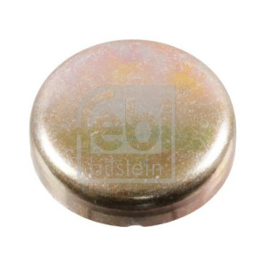 Pakkastulppa FEBI BILSTEIN 07294