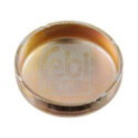 Frost Plug FEBI BILSTEIN 07294