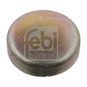 Otsik FEBI BILSTEIN 07295