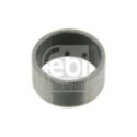 Puks,juhtvardavõll FEBI BILSTEIN 07390