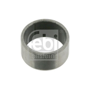 Bush, steering arm shaft FEBI BILSTEIN 07390