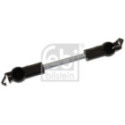 Selector-/Shift Rod FEBI BILSTEIN 07427