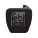 Pedaalikate,Piduripedaal FEBI BILSTEIN 07534