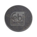 Regulaatorseib, klapimäng FEBI BILSTEIN 07553