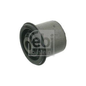 Puks FEBI BILSTEIN 07558
