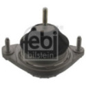 Mounting, engine FEBI BILSTEIN 07585
