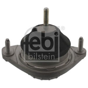 Mounting, engine FEBI BILSTEIN 07585
