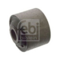 Bushing, axle beam FEBI BILSTEIN 07620