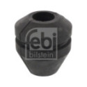 Mounting, engine FEBI BILSTEIN 07625